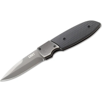 CRKT Fulcrum 2 Large