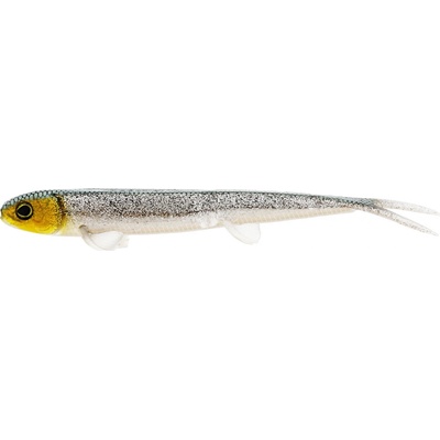 Westin Twinteez Pelagic V-Tail 20 cm 30 g Headlight 2 ks