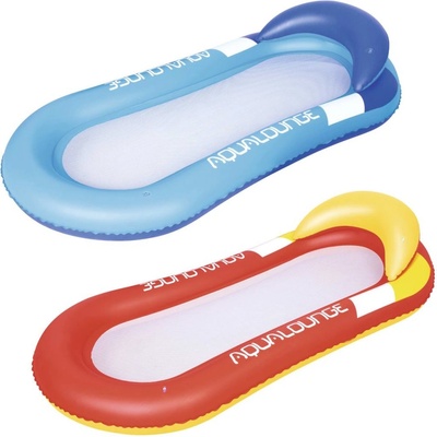 Bestway 43103