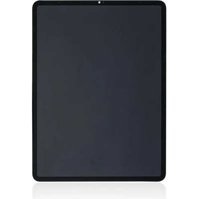 LCD displej iPad Pro 12,9" 5. gen (2021) / Pro 12,9" 6. gen (2022) – Aftermarket Plus IPD0096