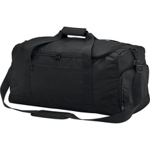 BagBase BG562 40l black
