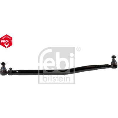 Tiahlo riadenia FEBI BILSTEIN 35402