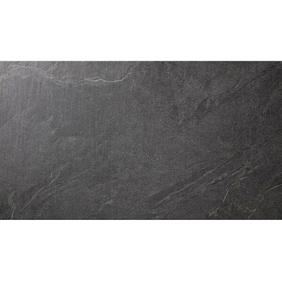 Kettler HPL jura antracit 180 x 95 cm – Hledejceny.cz