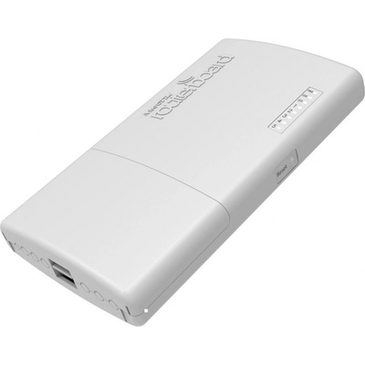 MikroTik CubeG-5ac60ay-SA