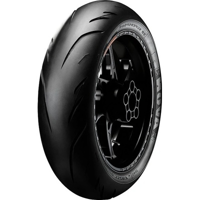 Avon 3D Supersport 200/55 R17 78W