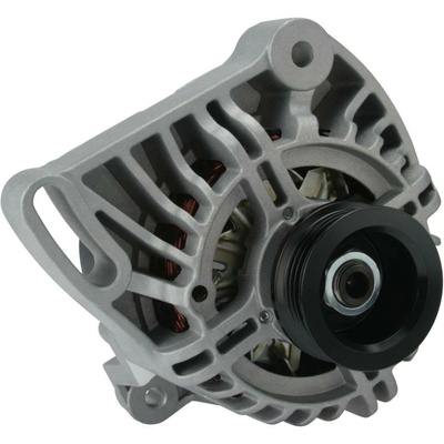 Generátor HC-Cargo F 032 115 620