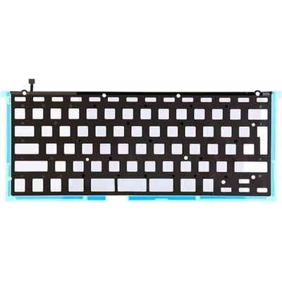 Podsvietenie klávesnice Macbook Pro 13 A1502 2013 - 2015 MAC0003