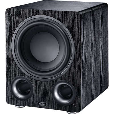 Magnat Alpha RS 12 – Hledejceny.cz