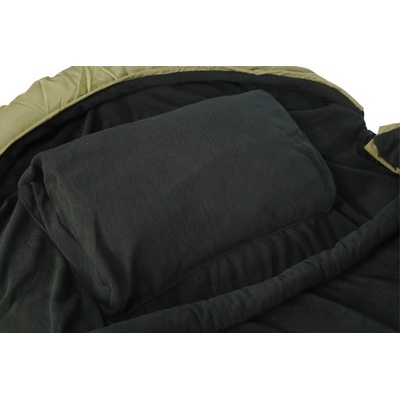 Giants Fishing Extreme 5 Season Maxi XS
