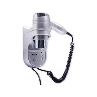 SHAVER HU67430S