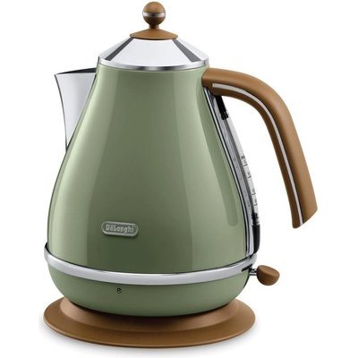 De'Longhi Icona Vintage KBOV 2001.G