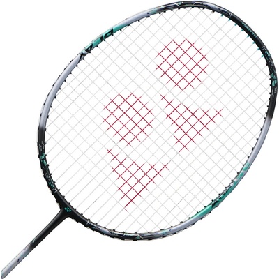 Yonex Astrox 88 Play – Hledejceny.cz