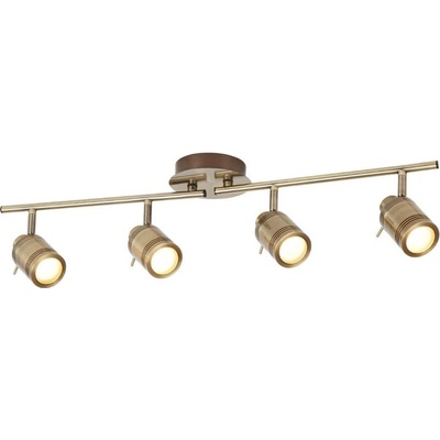 Searchlight 6604AB
