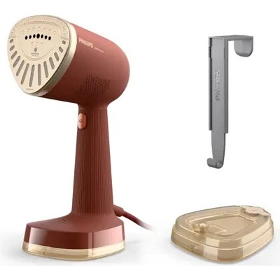 Philips STH8040/40