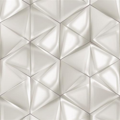 UGÉPA M34900 Vliesové tapety na zeď IMPOL Onyx rozmery 0,53 x 10,05 m