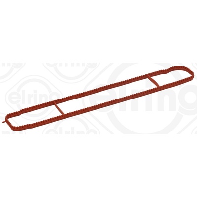 ELRING Tesnenie kolena sac. potrubia 506.390