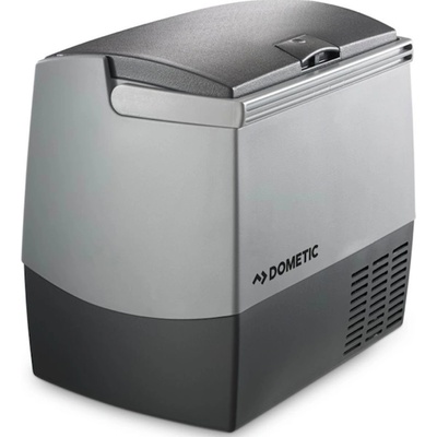 Dometic CoolFreeze CDF 18