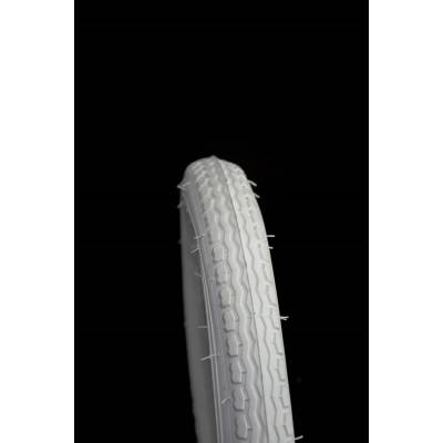 CST C-51 12x1/2x2 1/4 57-203 biela