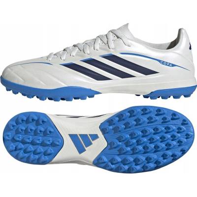 adidas COPA PURE IV Club TF