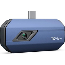 Topdon TCView TC001