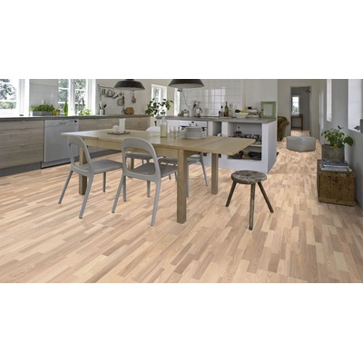 Káhrs Sand Jaseň Skagen 153N18AK0VKW240 2,91 m²