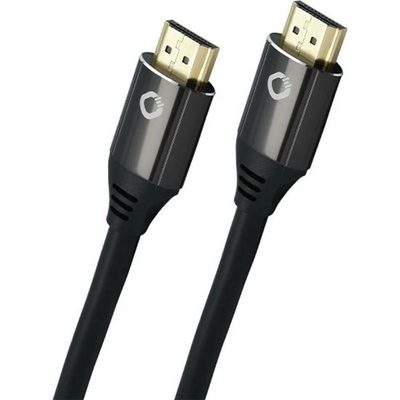 Oehlbach D1C92495