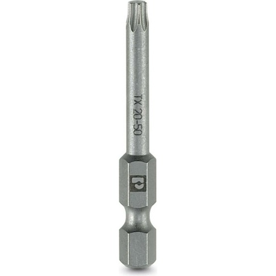 Phoenix Contact Screw insert SF-BIT-TX 15-50 1212576