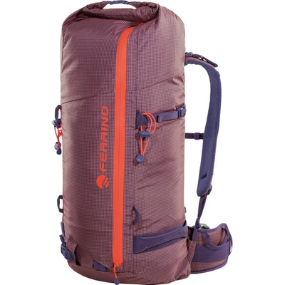 Ferrino OSA 32l purple
