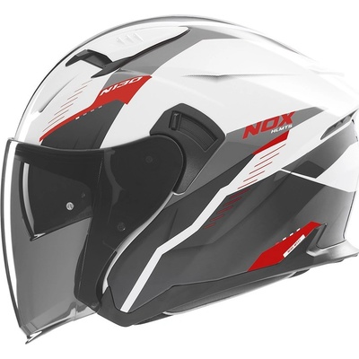 NOX N130 Myst 2025