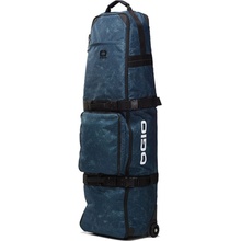 Ogio Alpha Travel Cover Mid