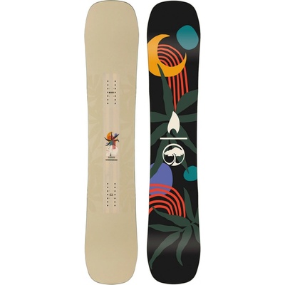 Arbor Westmark 24/25