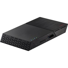 Asustor Flashstor 6 FS6706T