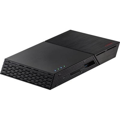 Asustor Flashstor 6 FS6706T