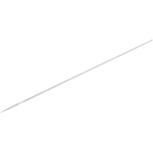 SPARMAX Ihla MAX-3