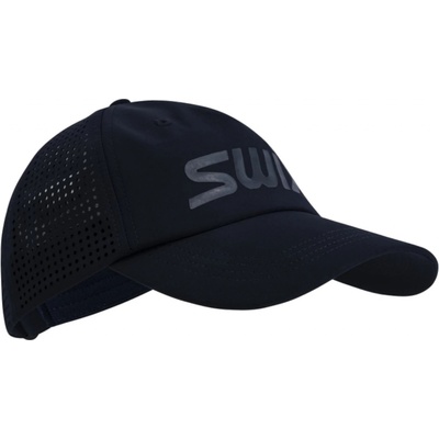 SWIX Vantage 10001-23-75100