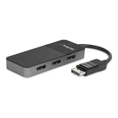 Startech MST14DP123DP