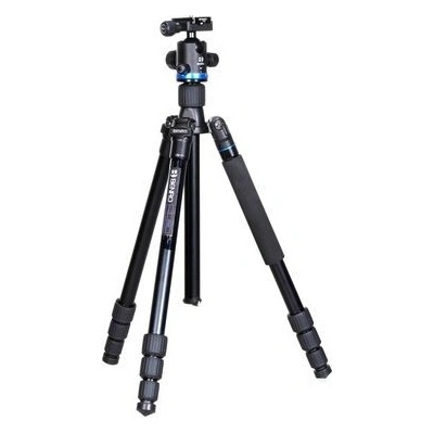 Benro iFOTO FIF18A