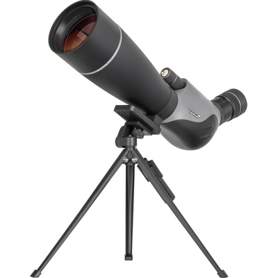Levenhuk New Blaze ED 80
