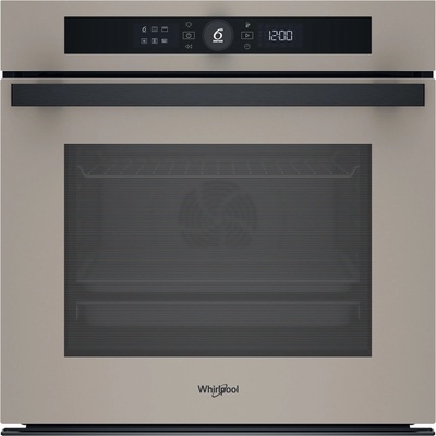 Whirlpool WOI4S8CM1SEA