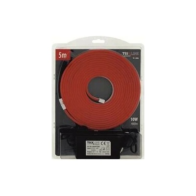 Trixline TR-40NA P1562