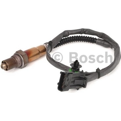 Lambda sonda BOSCH 0 258 006 197