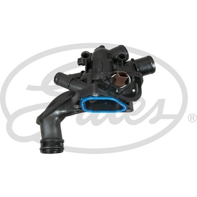Termostat chladenia GATES TH531105G1