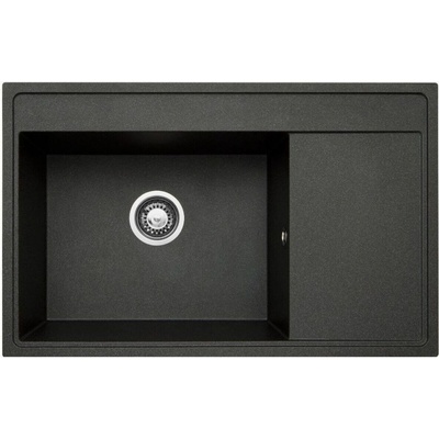 PYRAMIS CAMEA 79x50 1B 1D L