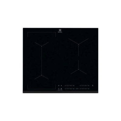 Electrolux EIV63443