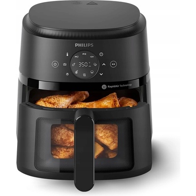 Philips NA220/00