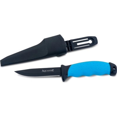 Saenger Aquantic nůž Butcher 22cm