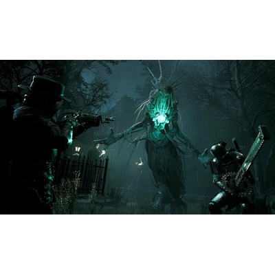 Remnant 2 (Deluxe Edition)