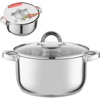 Florina Claude 24 cm 6,1 l