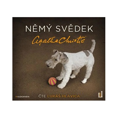 Němý svědek