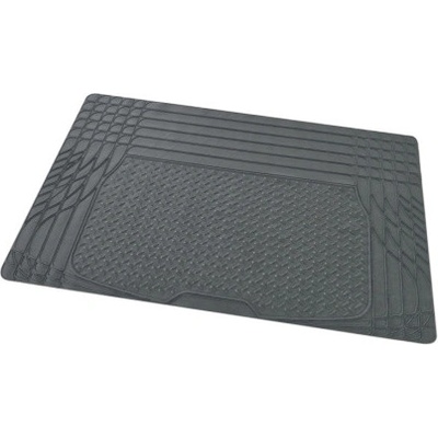Gumová vana do kufru Compass RECTANGLE 120x80cm 04143 univerzální – Hledejceny.cz
